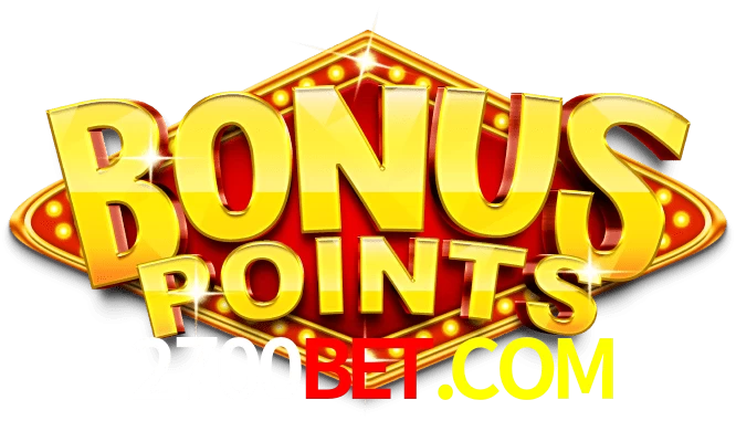 bonus