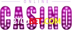 modal-logo